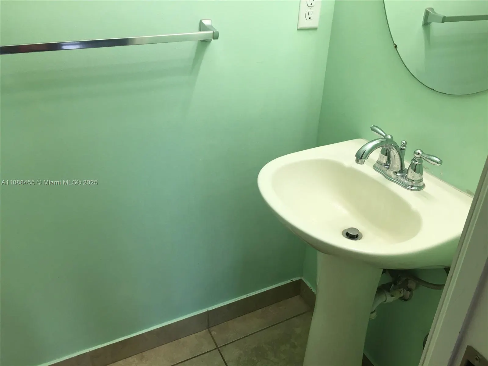 25145 SW 119th Ave, #25145