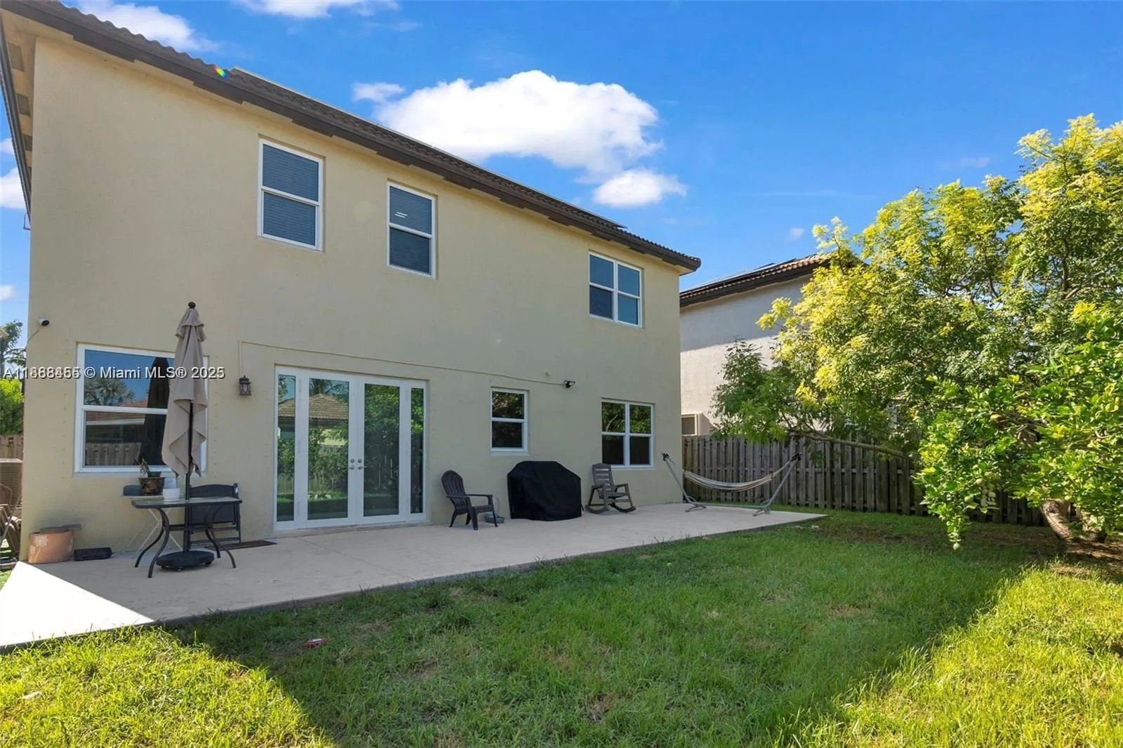 25145 SW 119th Ave, #25145