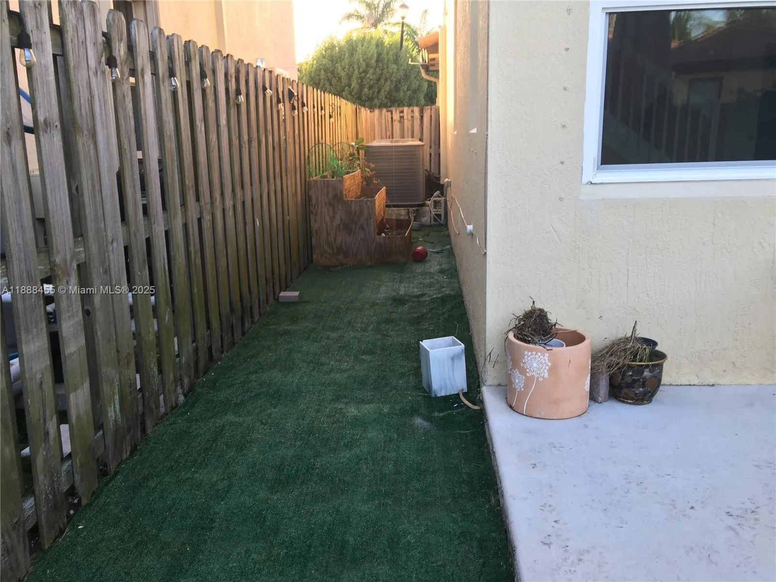 25145 SW 119th Ave, #25145