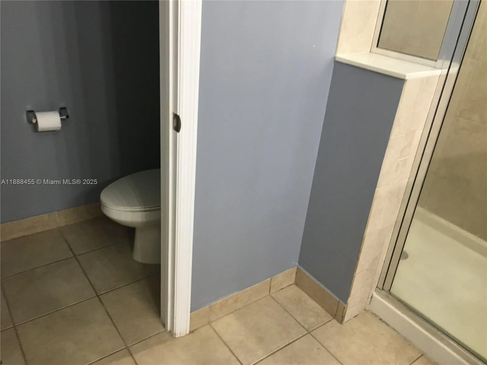 25145 SW 119th Ave, #25145