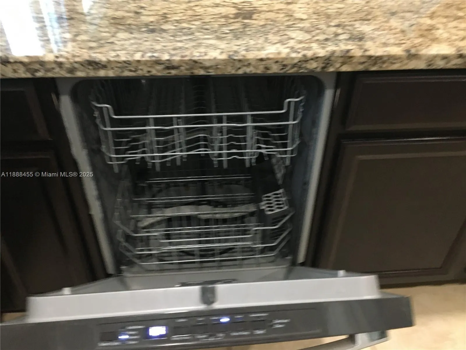 25145 SW 119th Ave, #25145