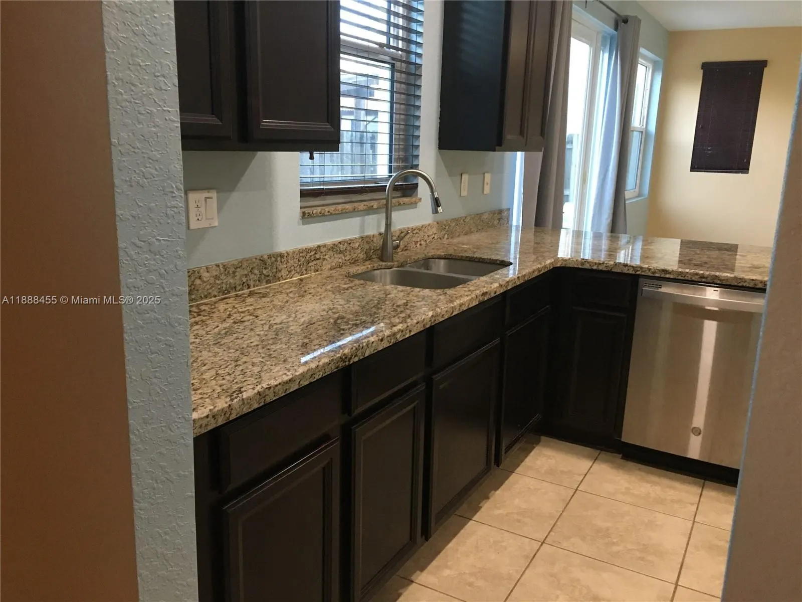 25145 SW 119th Ave, #25145