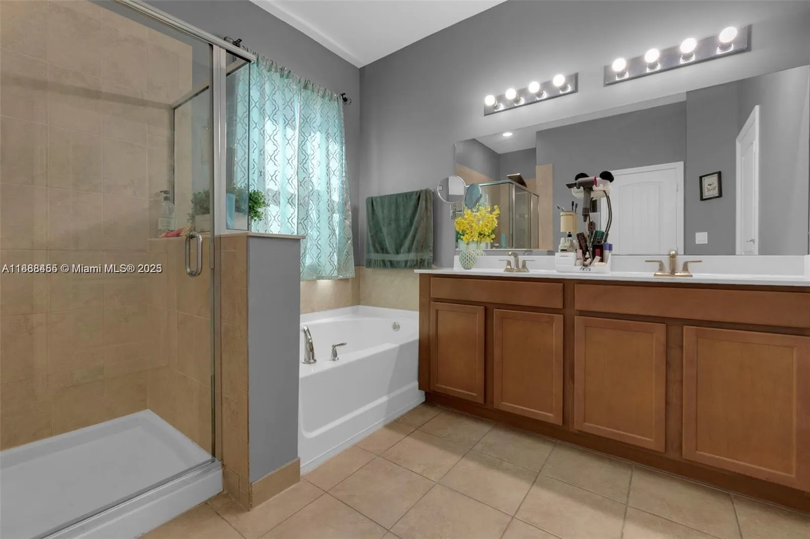 25145 SW 119th Ave, #25145