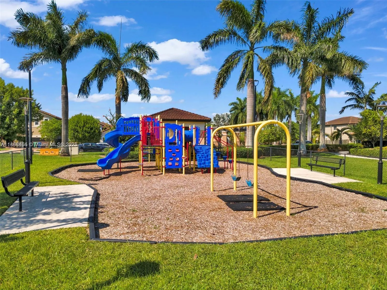 25145 SW 119th Ave, #25145