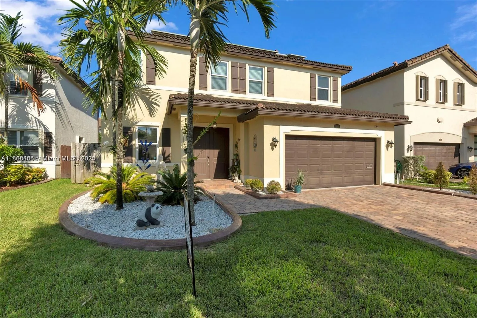 25145 SW 119th Ave, #25145
