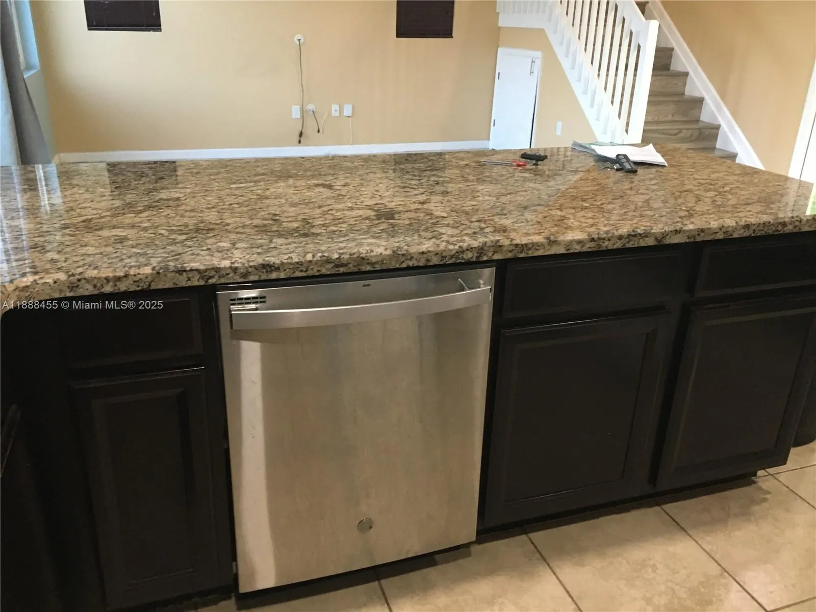 25145 SW 119th Ave, #25145