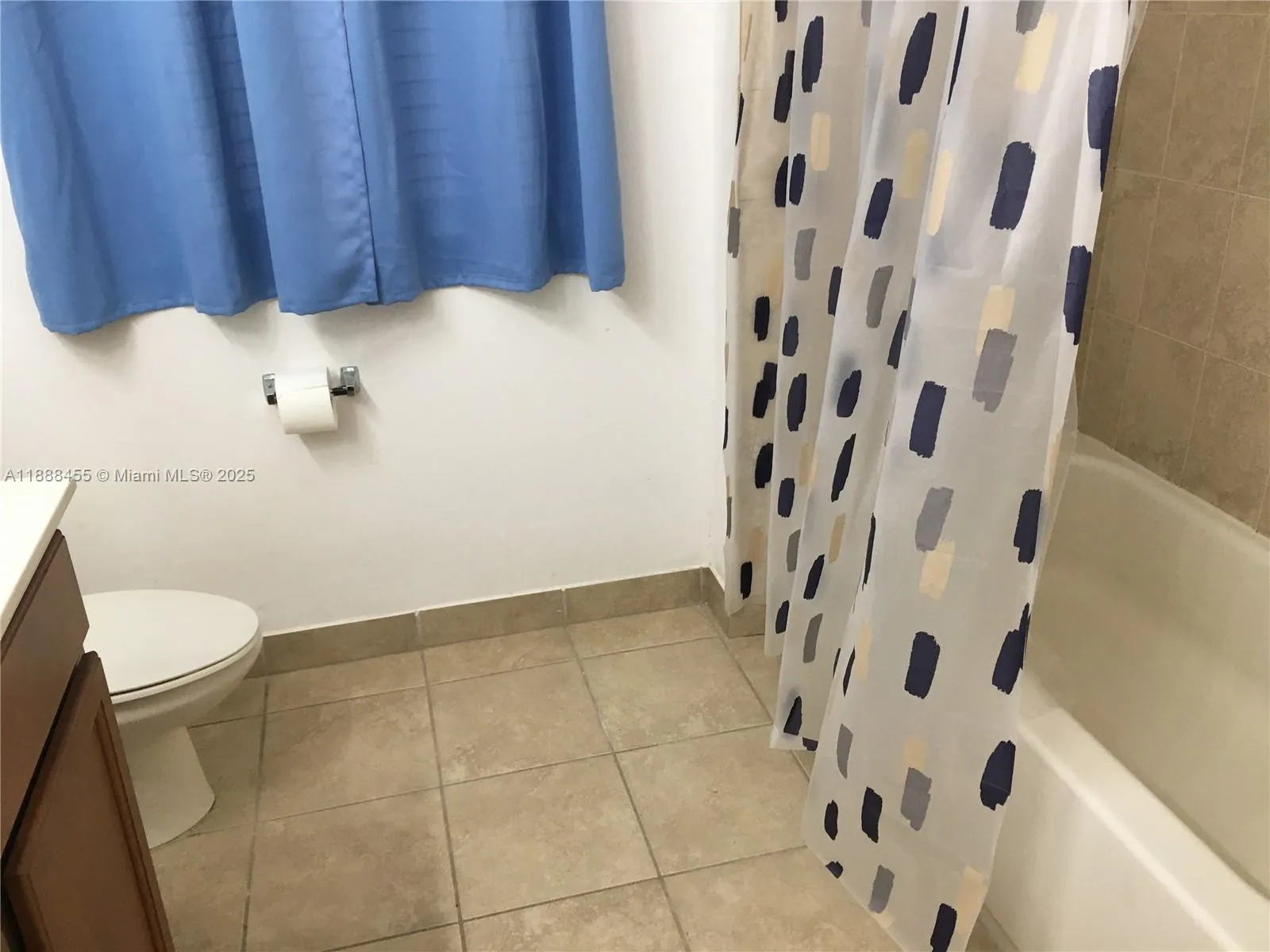 25145 SW 119th Ave, #25145