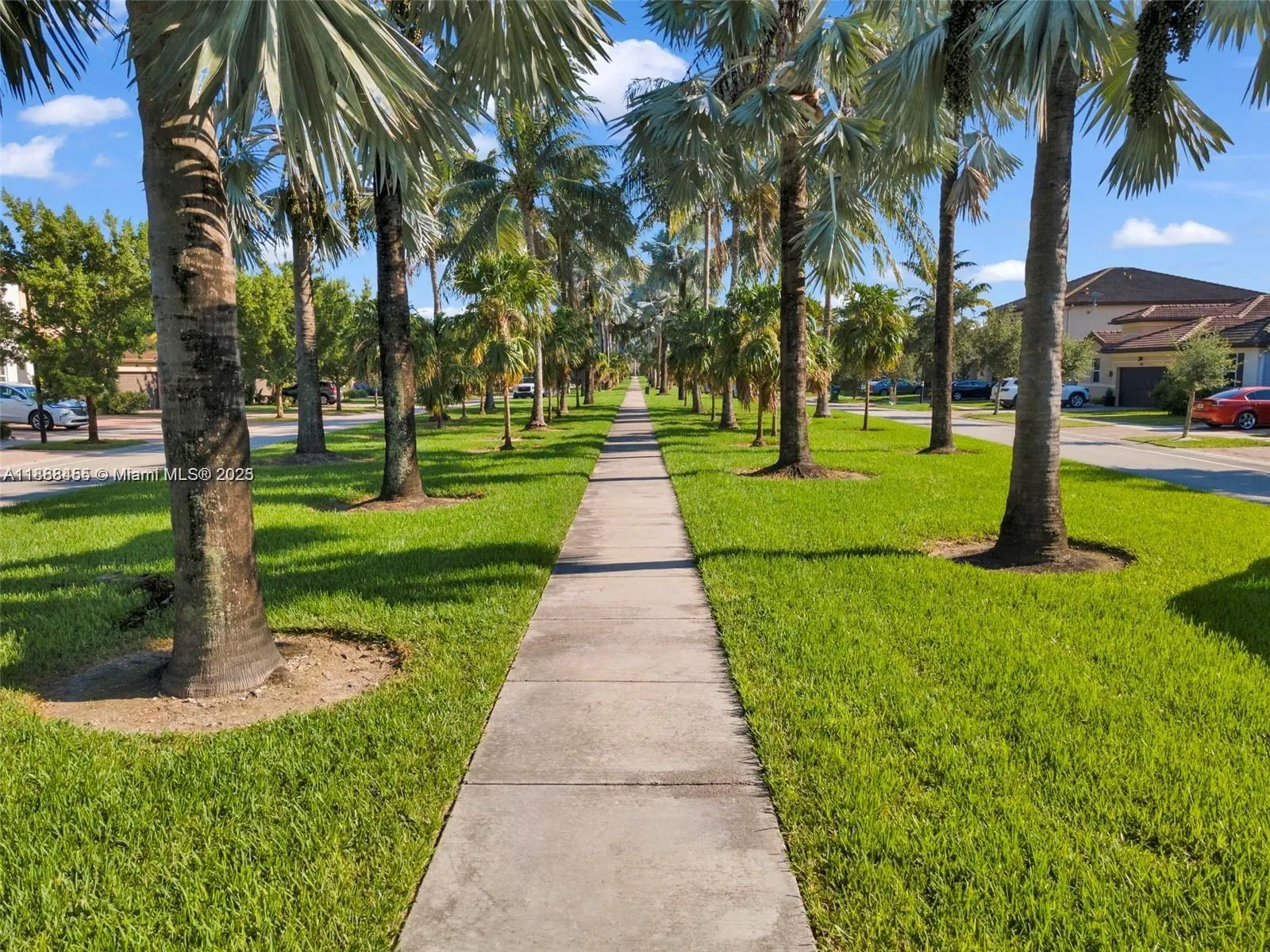 25145 SW 119th Ave, #25145