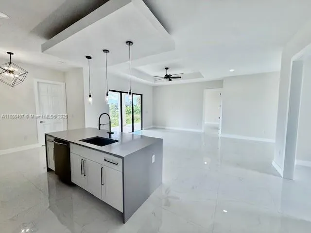 2100 NW 21st Street