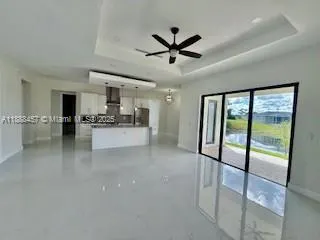 2100 NW 21st Street