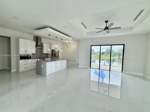 2100 NW 21st Street