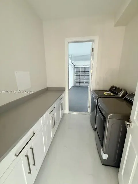 2100 NW 21st Street