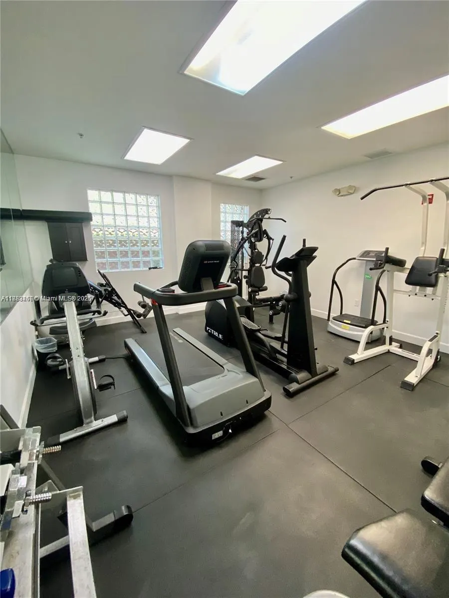 2630 SW 28th St, #16