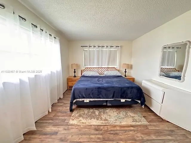 1200 Hillcrest Ct, #315