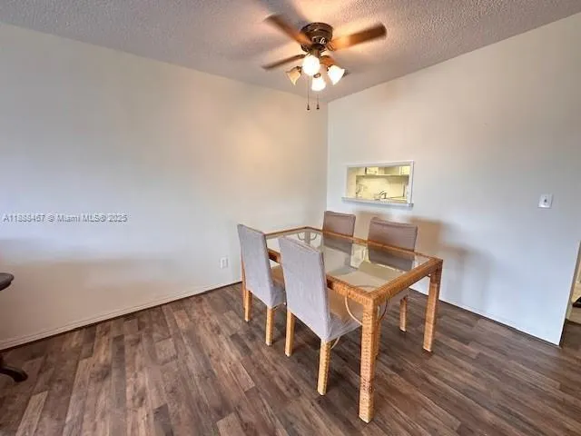 1200 Hillcrest Ct, #315