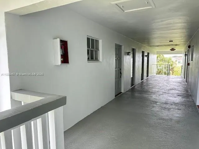 1200 Hillcrest Ct, #315