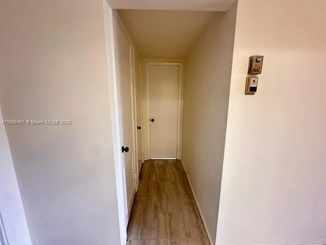 1200 Hillcrest Ct, #315