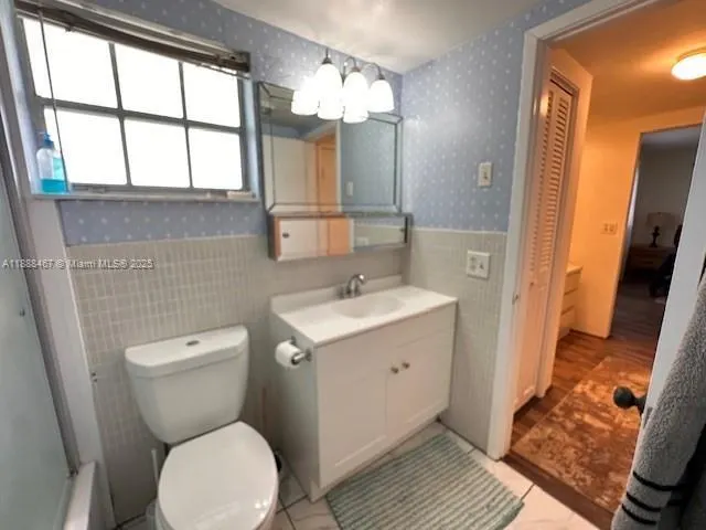 1200 Hillcrest Ct, #315