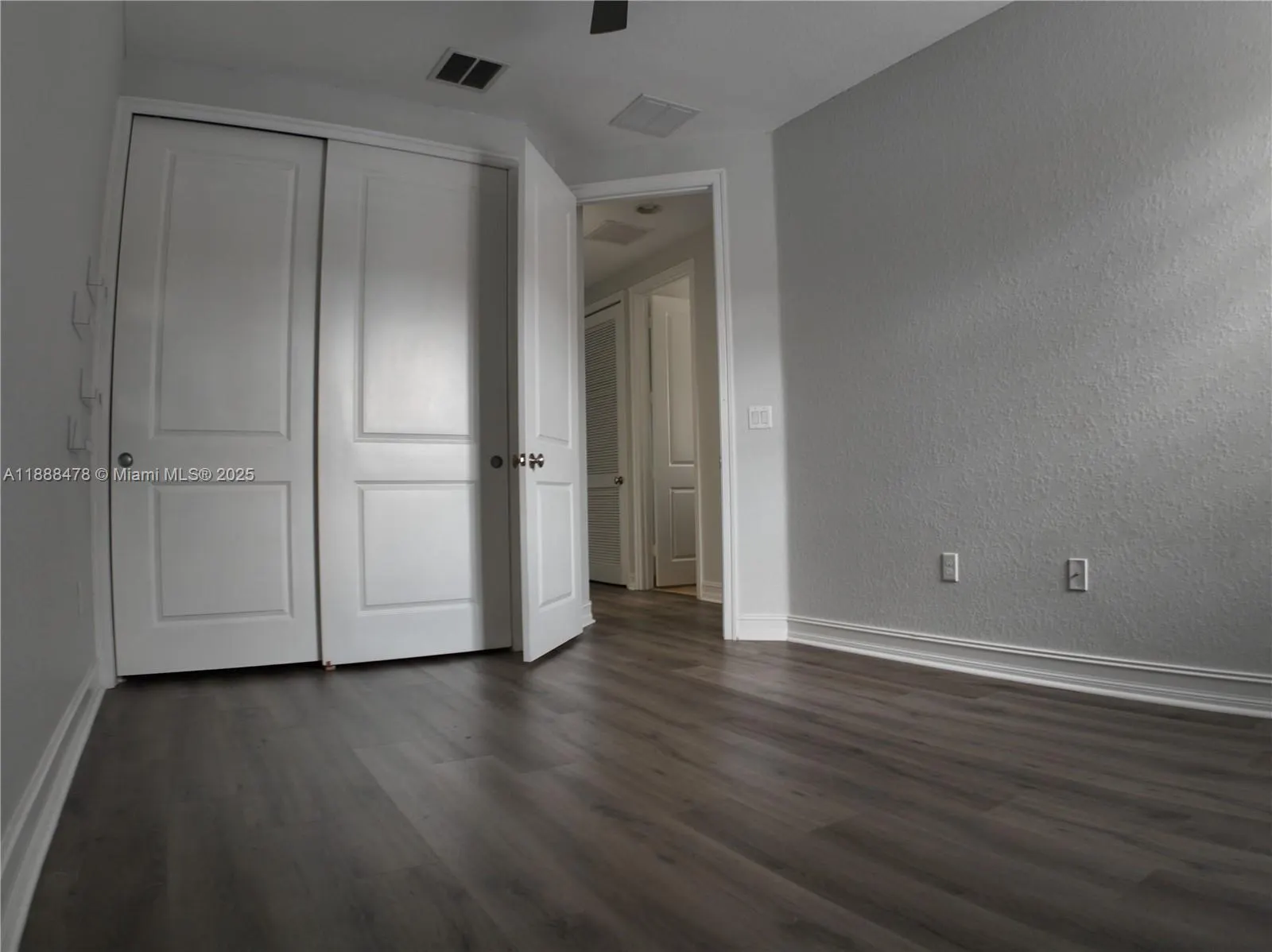 7277 NW 108 Way, #7277