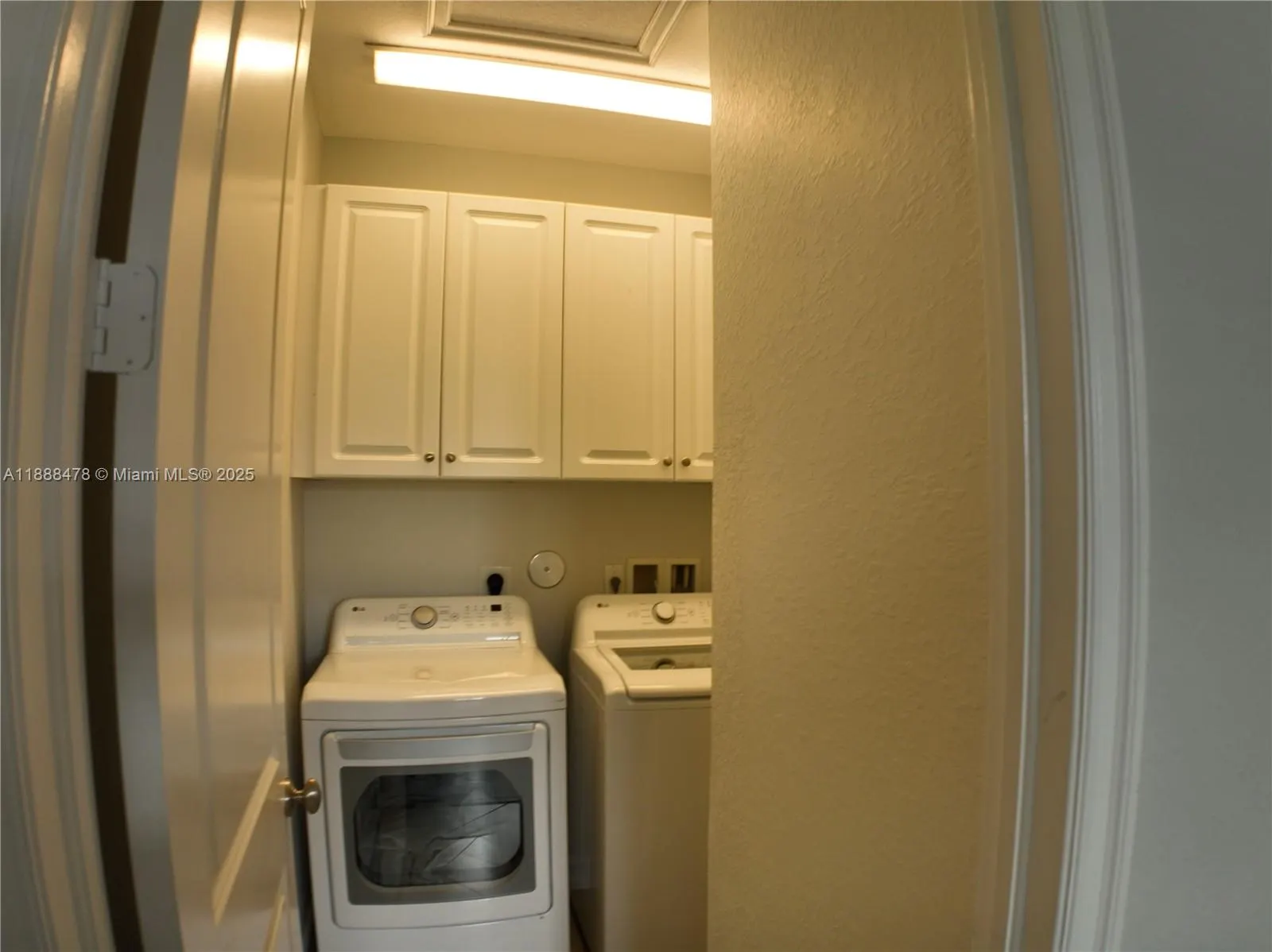 7277 NW 108 Way, #7277