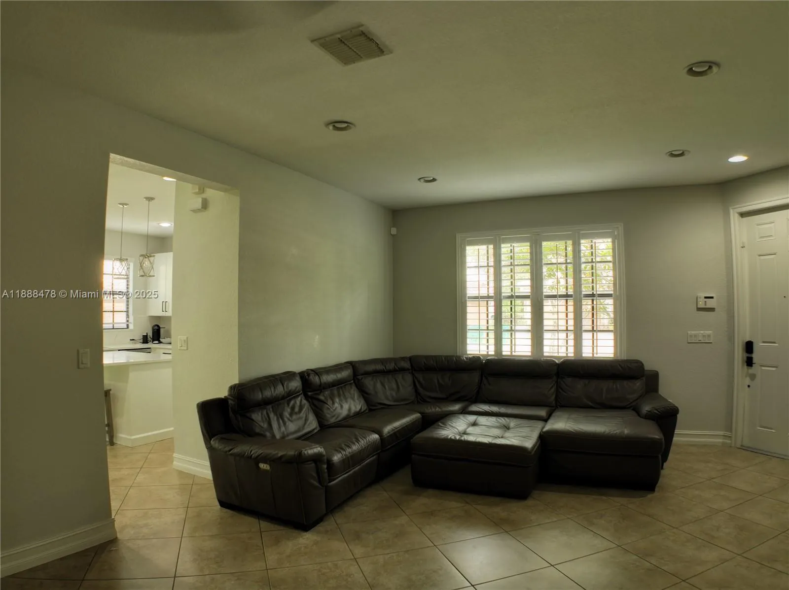 7277 NW 108 Way, #7277