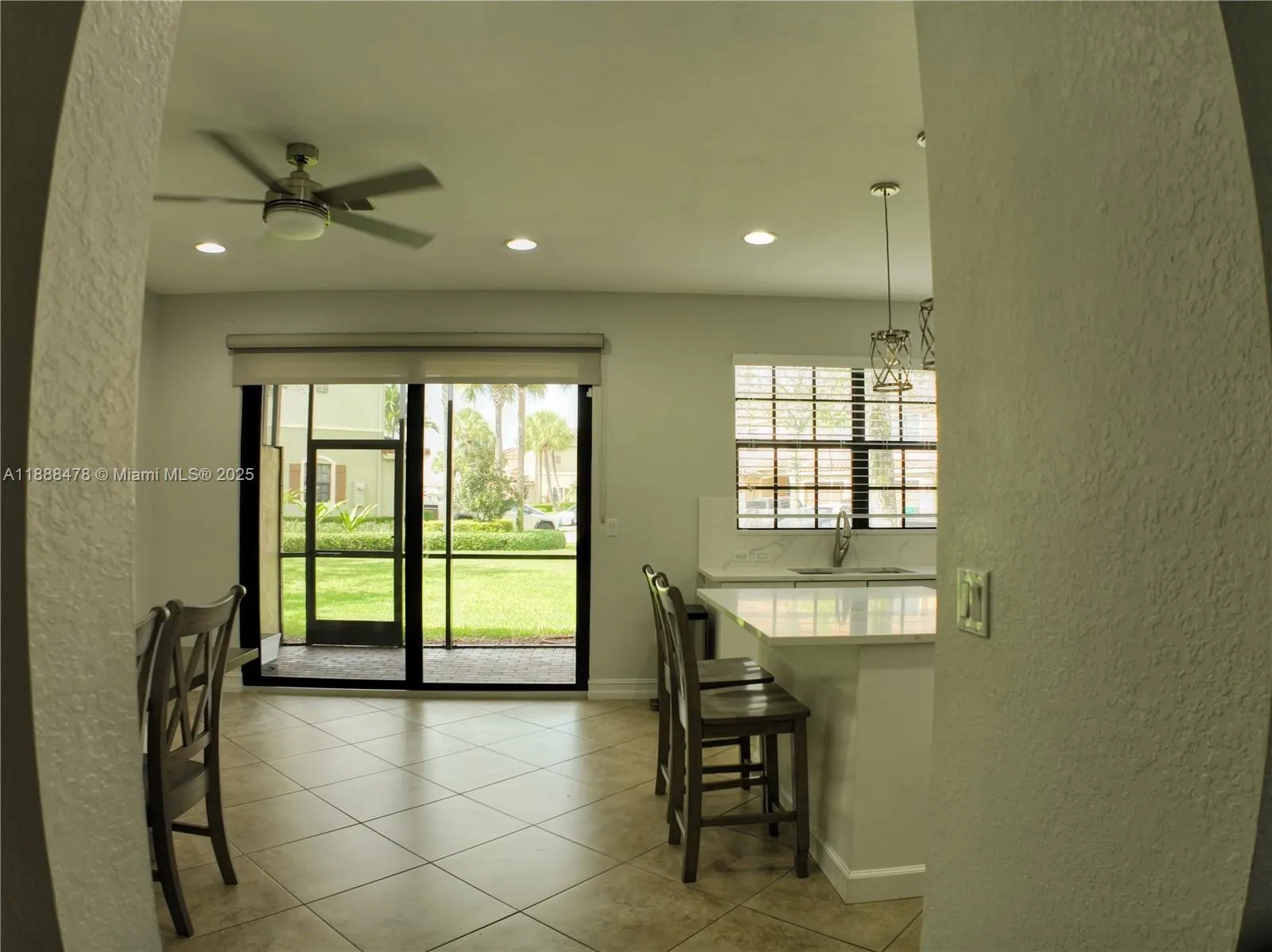 7277 NW 108 Way, #7277