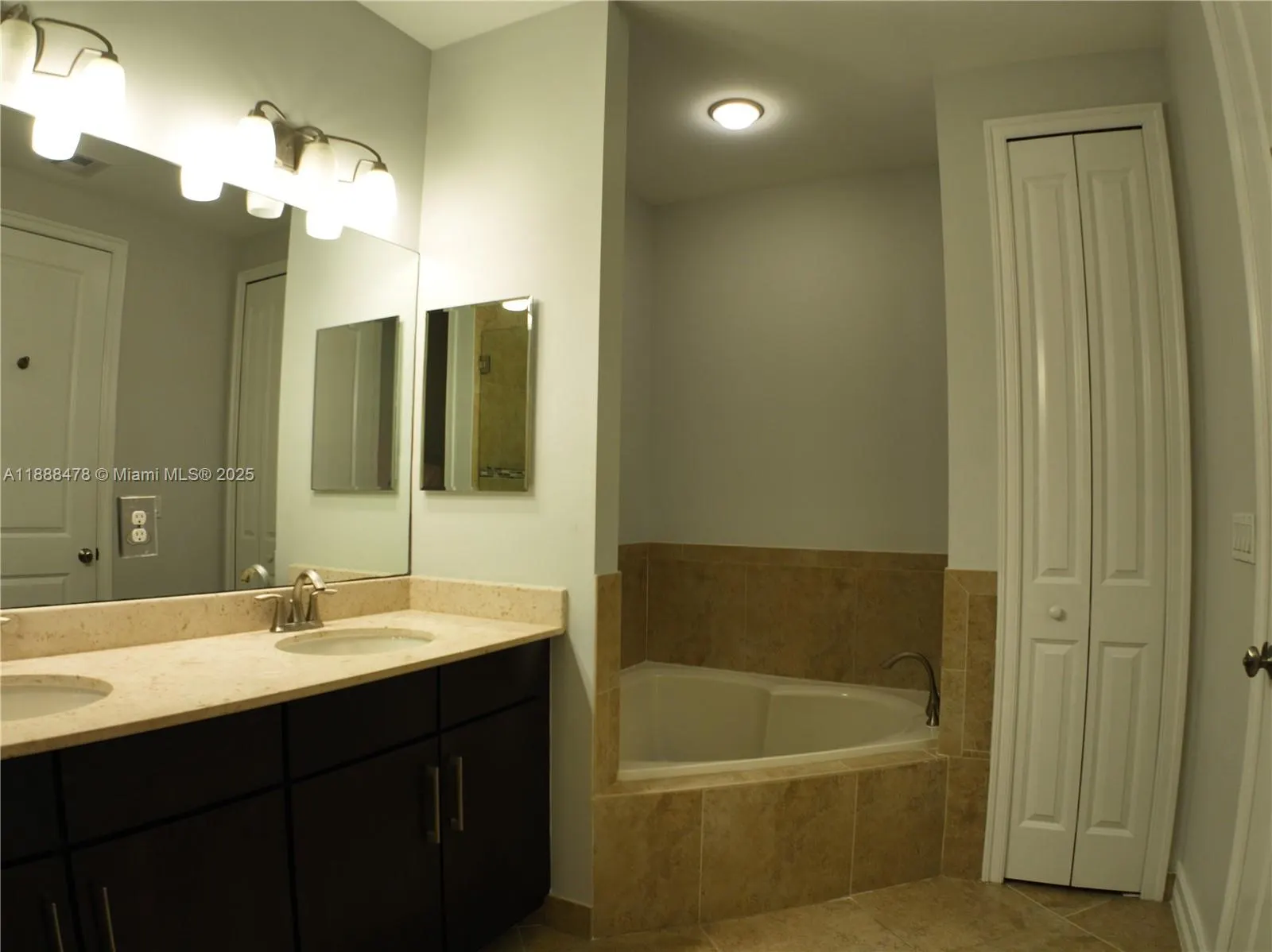 7277 NW 108 Way, #7277