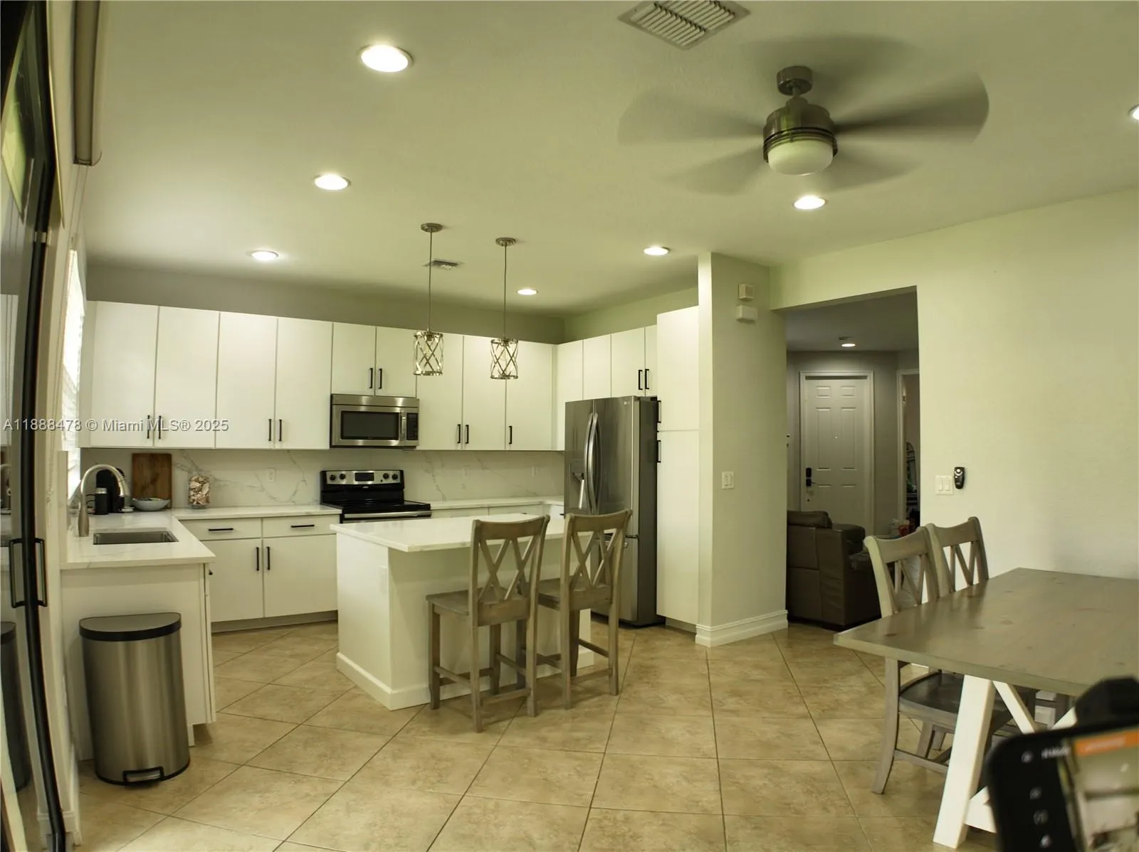 7277 NW 108 Way, #7277