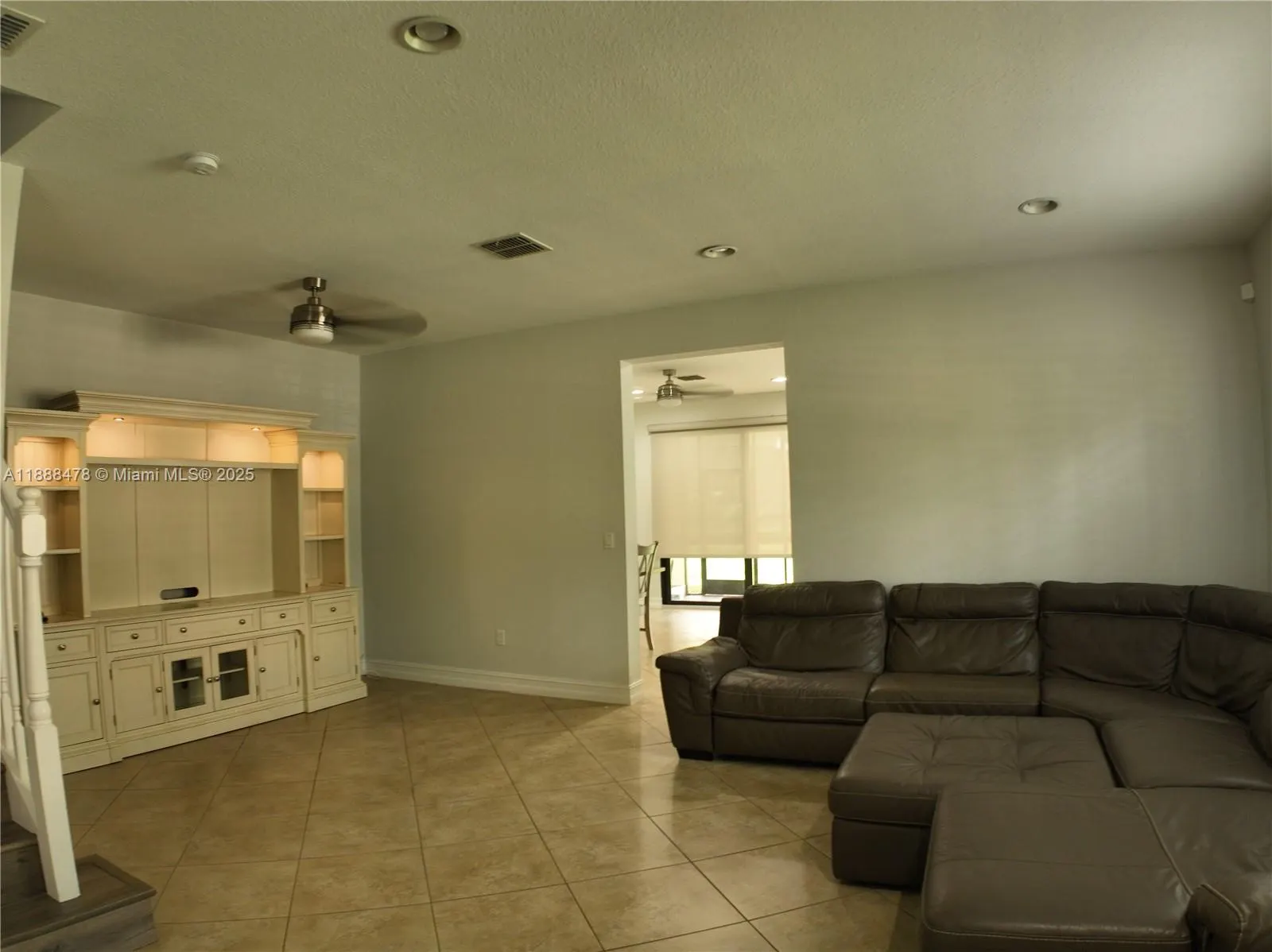 7277 NW 108 Way, #7277