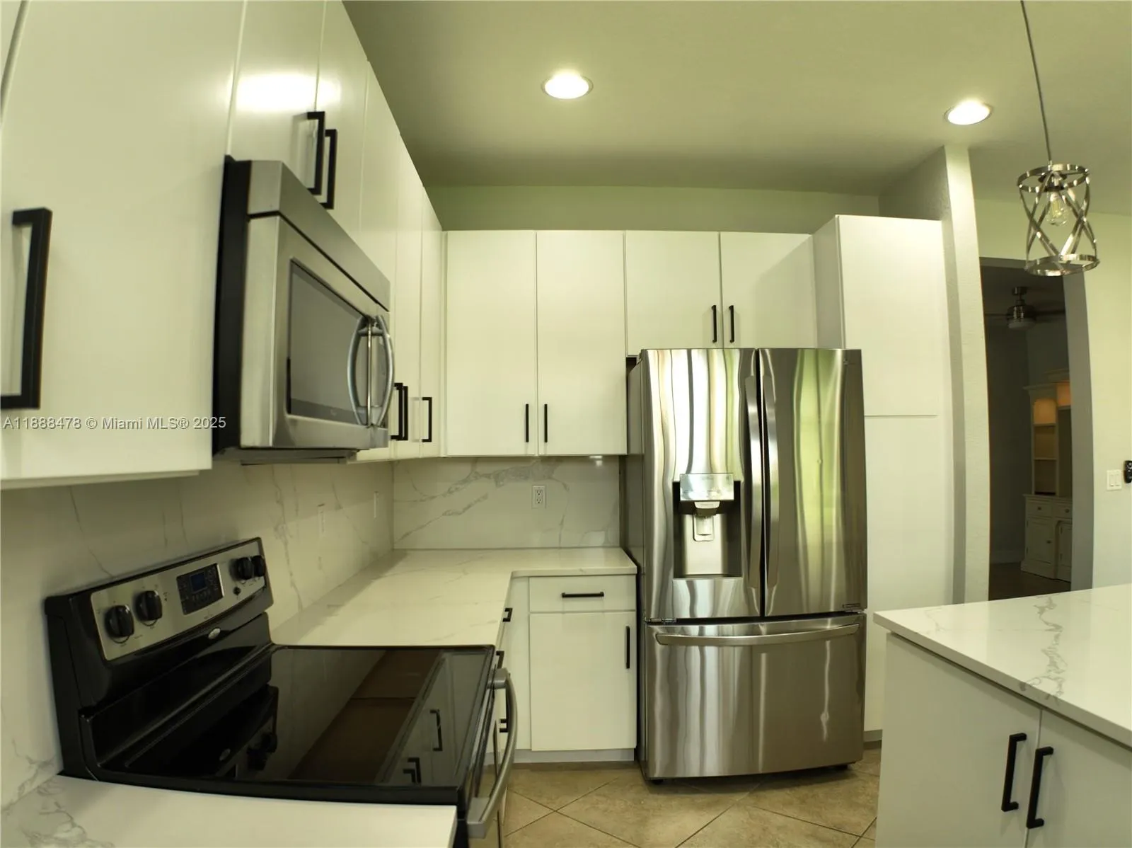 7277 NW 108 Way, #7277