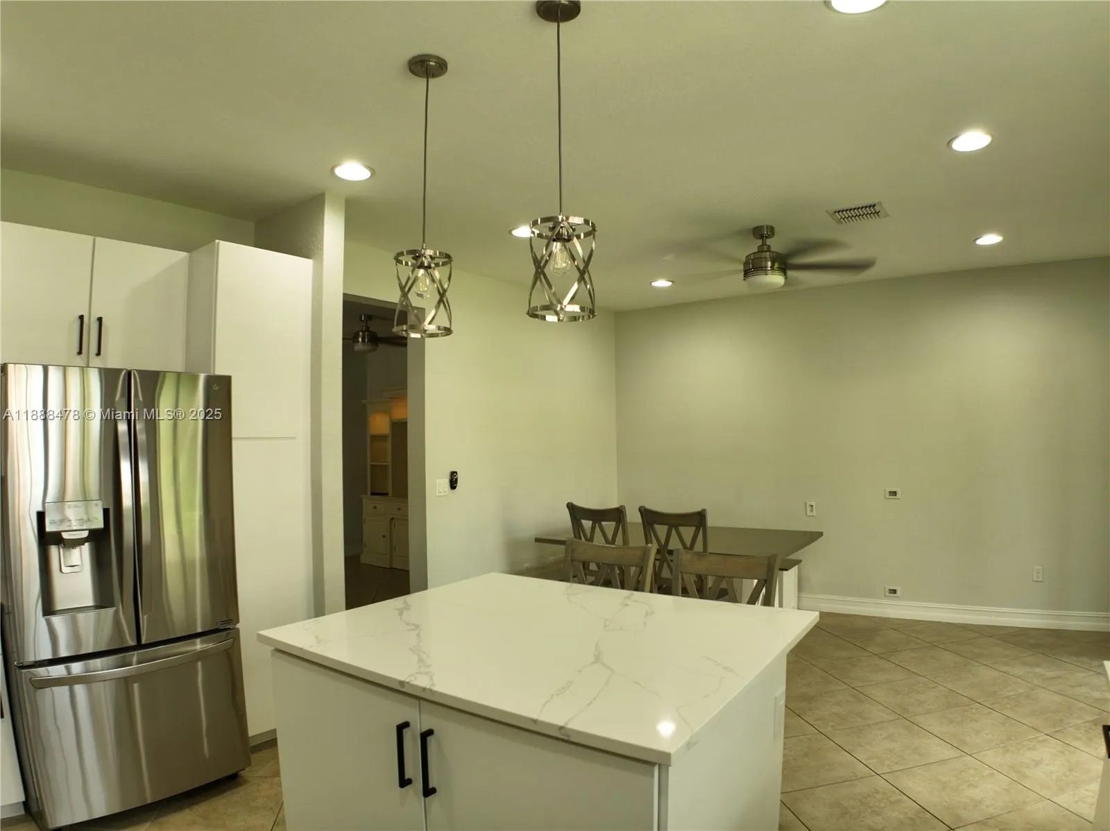 7277 NW 108 Way, #7277