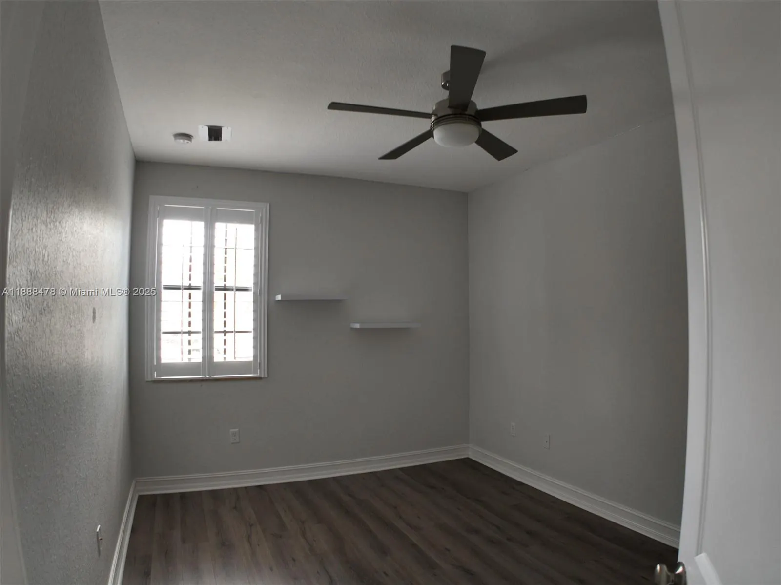 7277 NW 108 Way, #7277