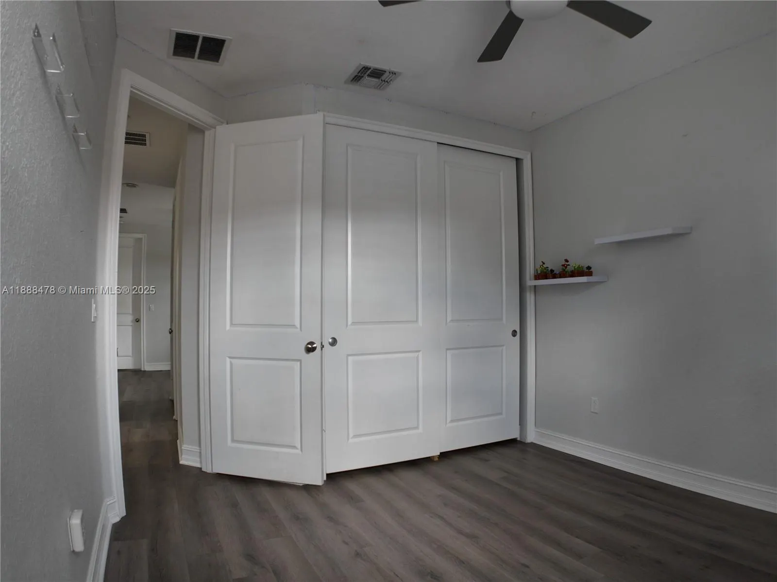7277 NW 108 Way, #7277