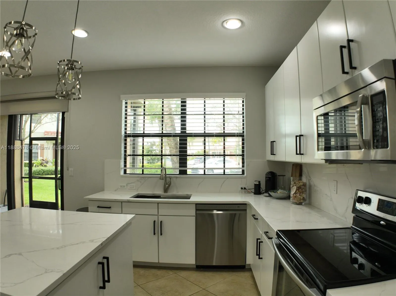 7277 NW 108 Way, #7277