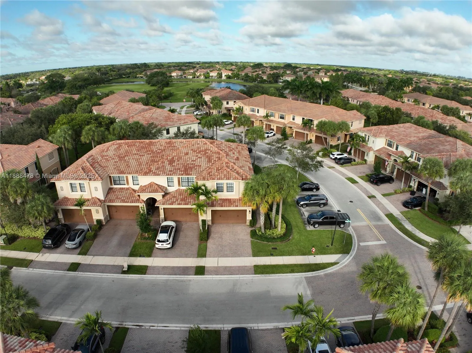 7277 NW 108 Way, #7277