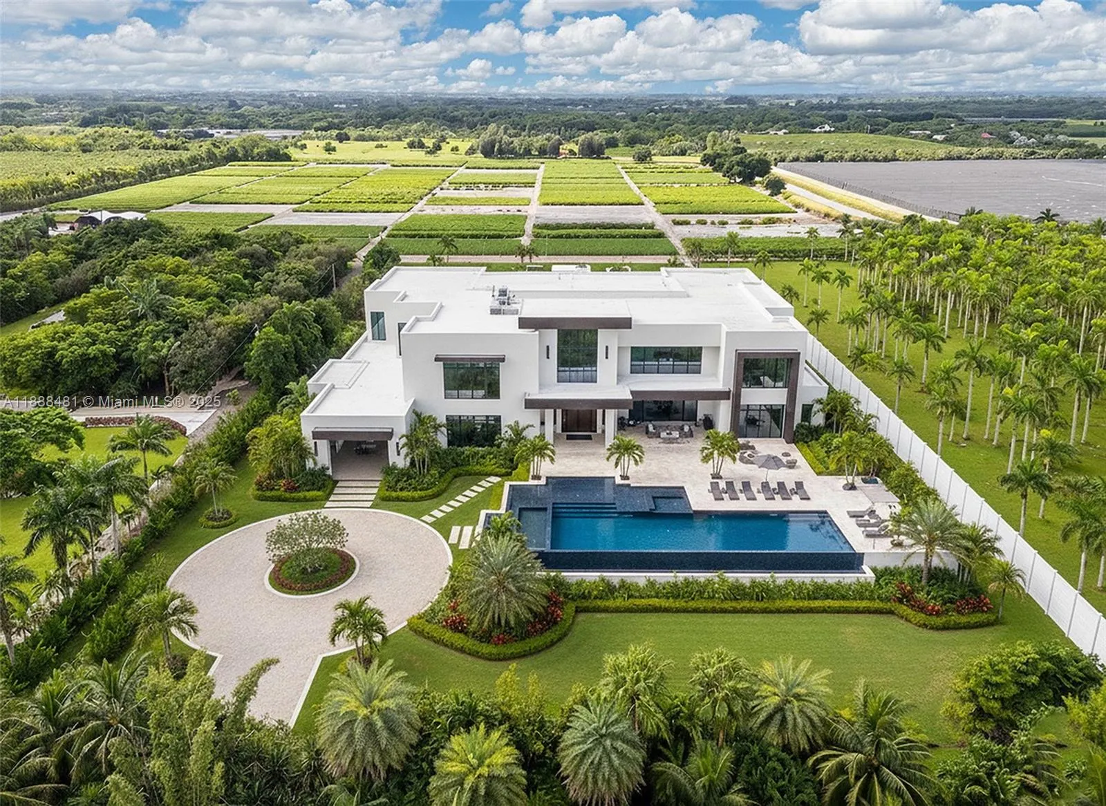 202XX sw 152 ave
