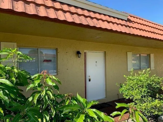 10722 La Placida Dr, #B 3