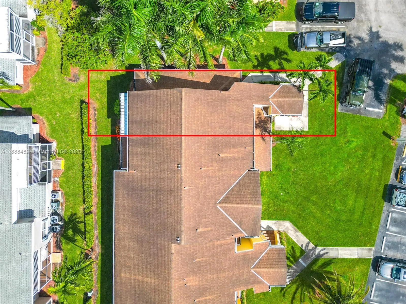 2221 SE 27th Dr, #106-B