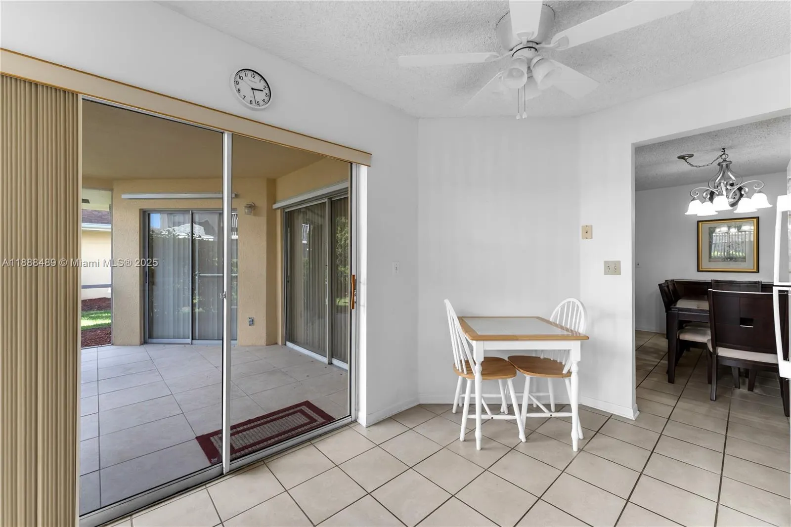 2221 SE 27th Dr, #106-B