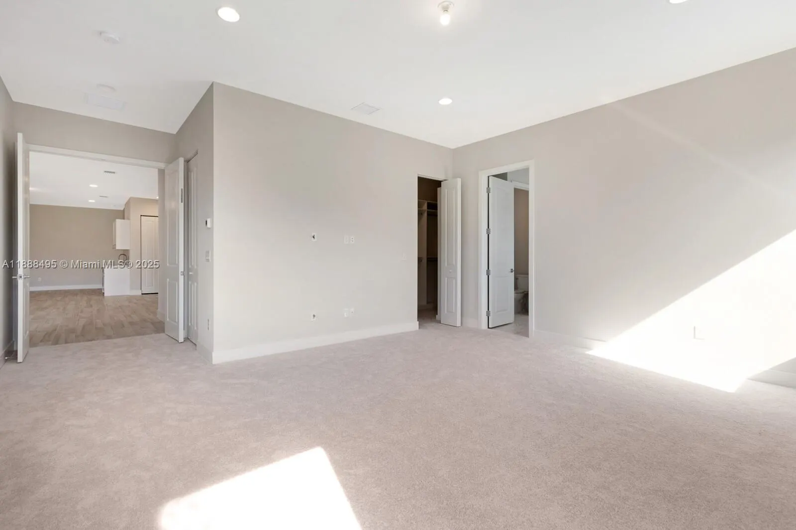 13130 Addilyn Ct, #13120