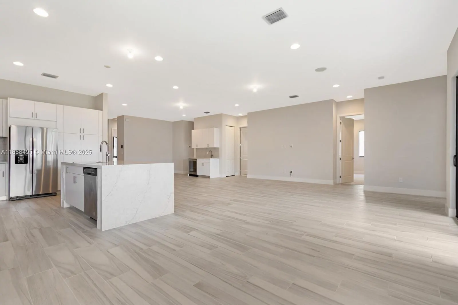 13130 Addilyn Ct, #13120