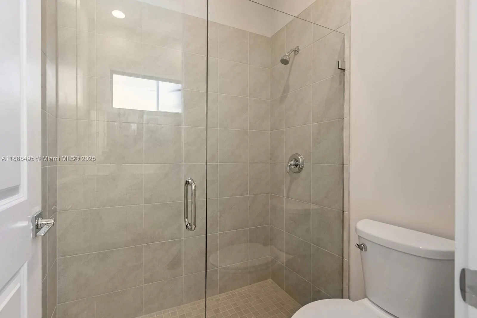13130 Addilyn Ct, #13120