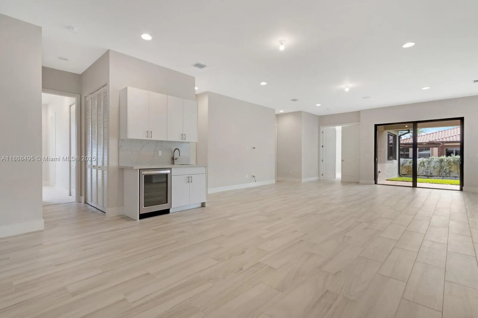 13130 Addilyn Ct, #13120
