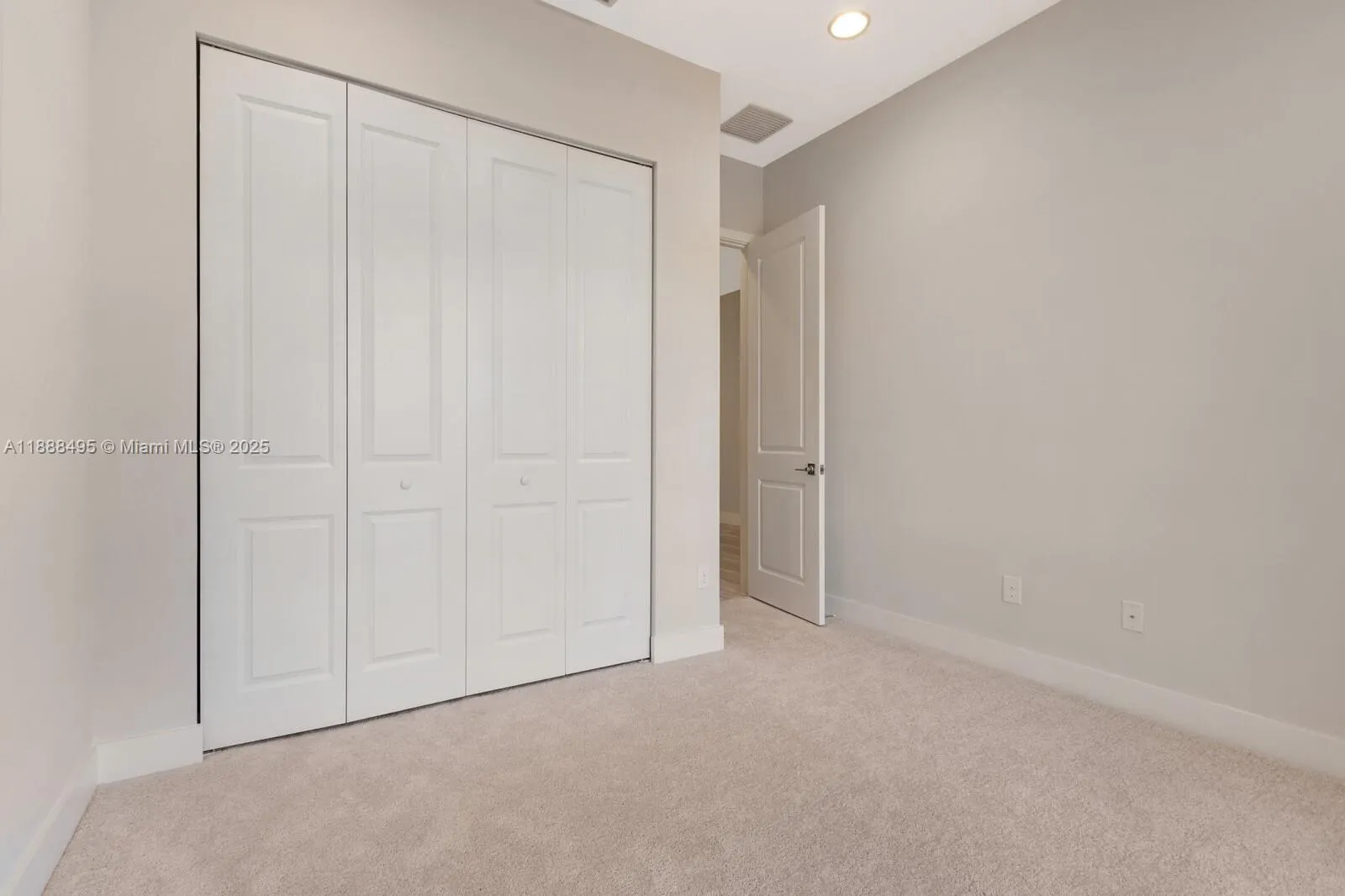 13130 Addilyn Ct, #13120