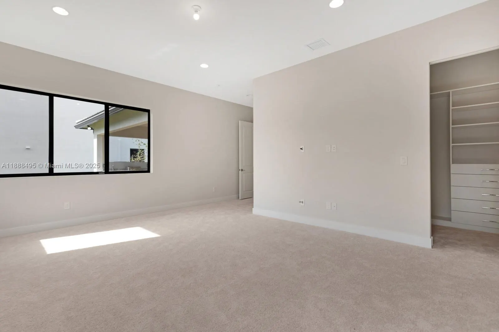 13130 Addilyn Ct, #13120
