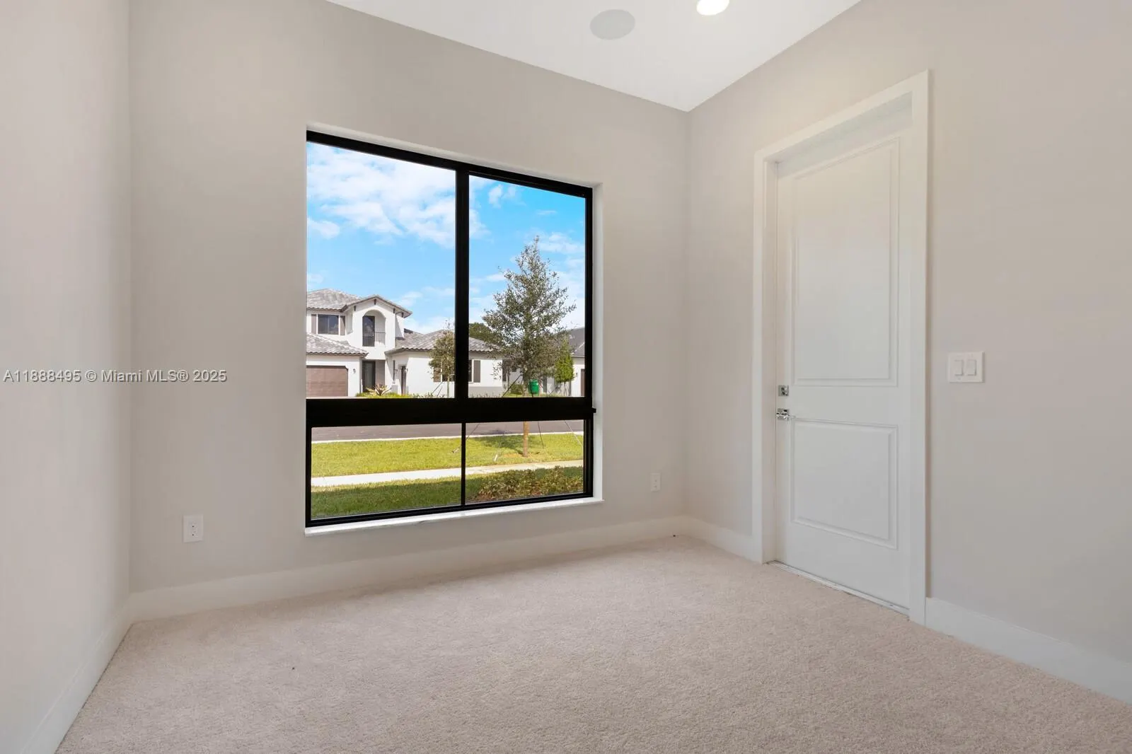 13130 Addilyn Ct, #13120