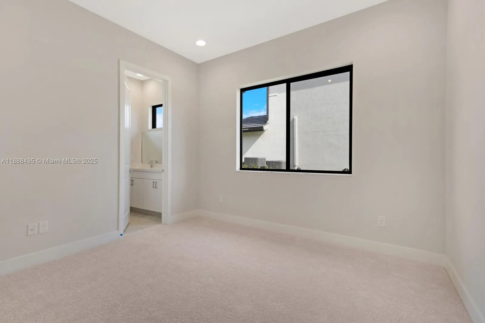 13130 Addilyn Ct, #13120