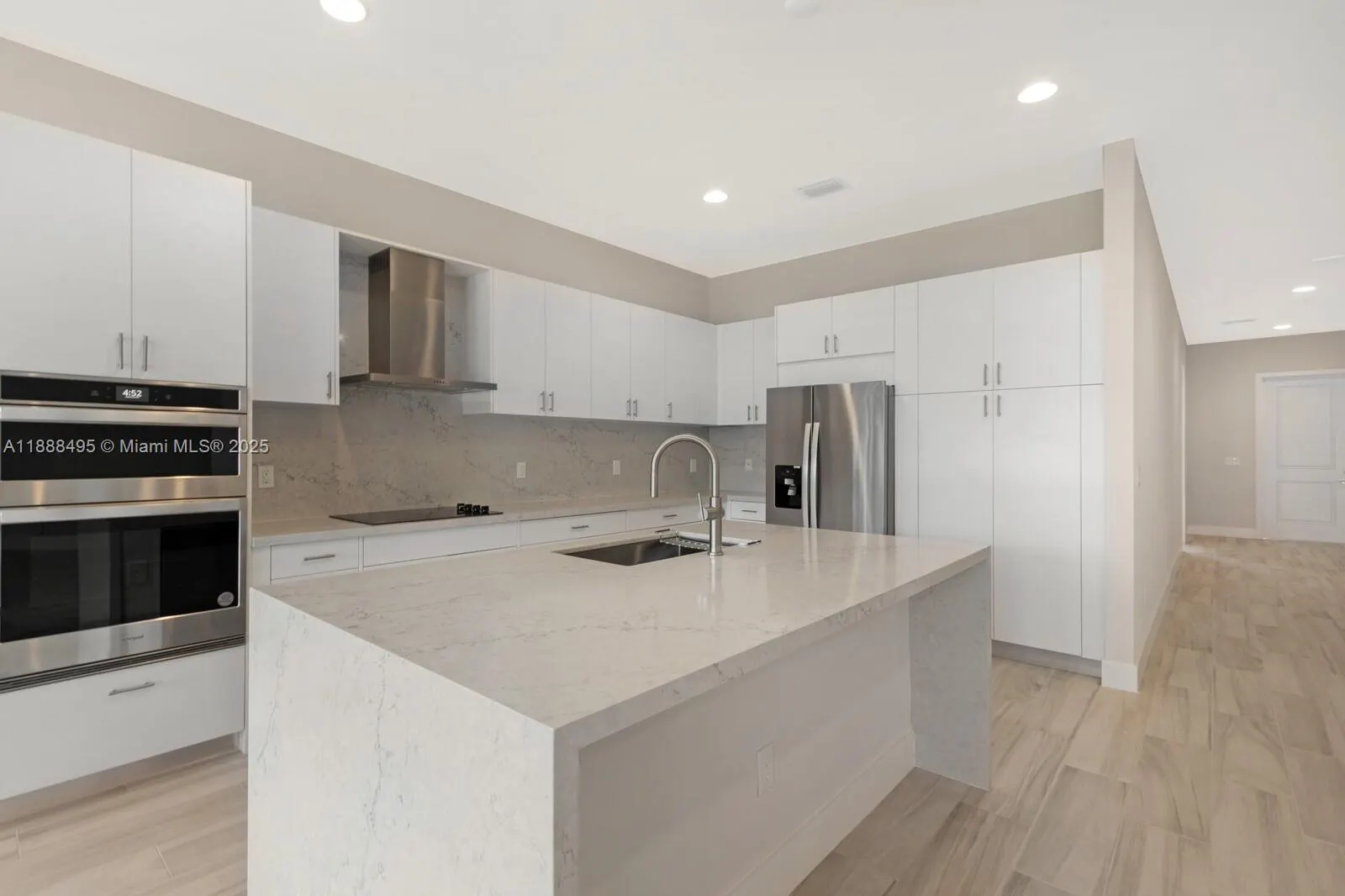 13130 Addilyn Ct, #13120