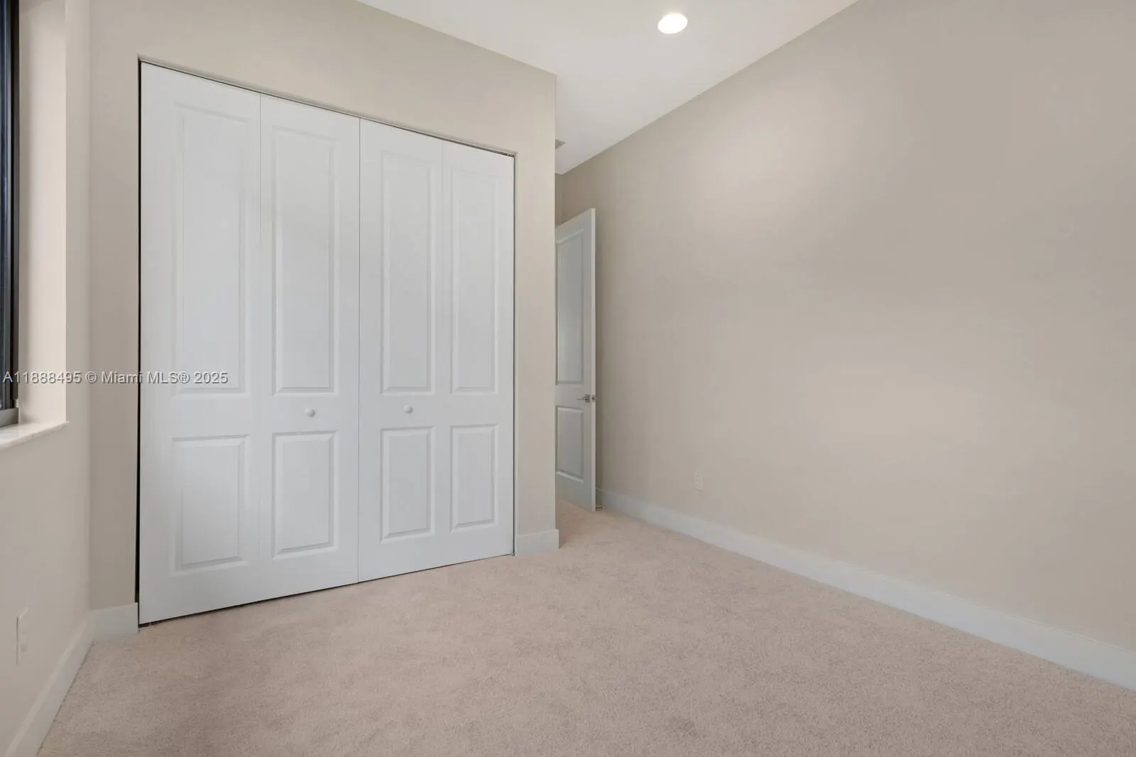 13130 Addilyn Ct, #13120