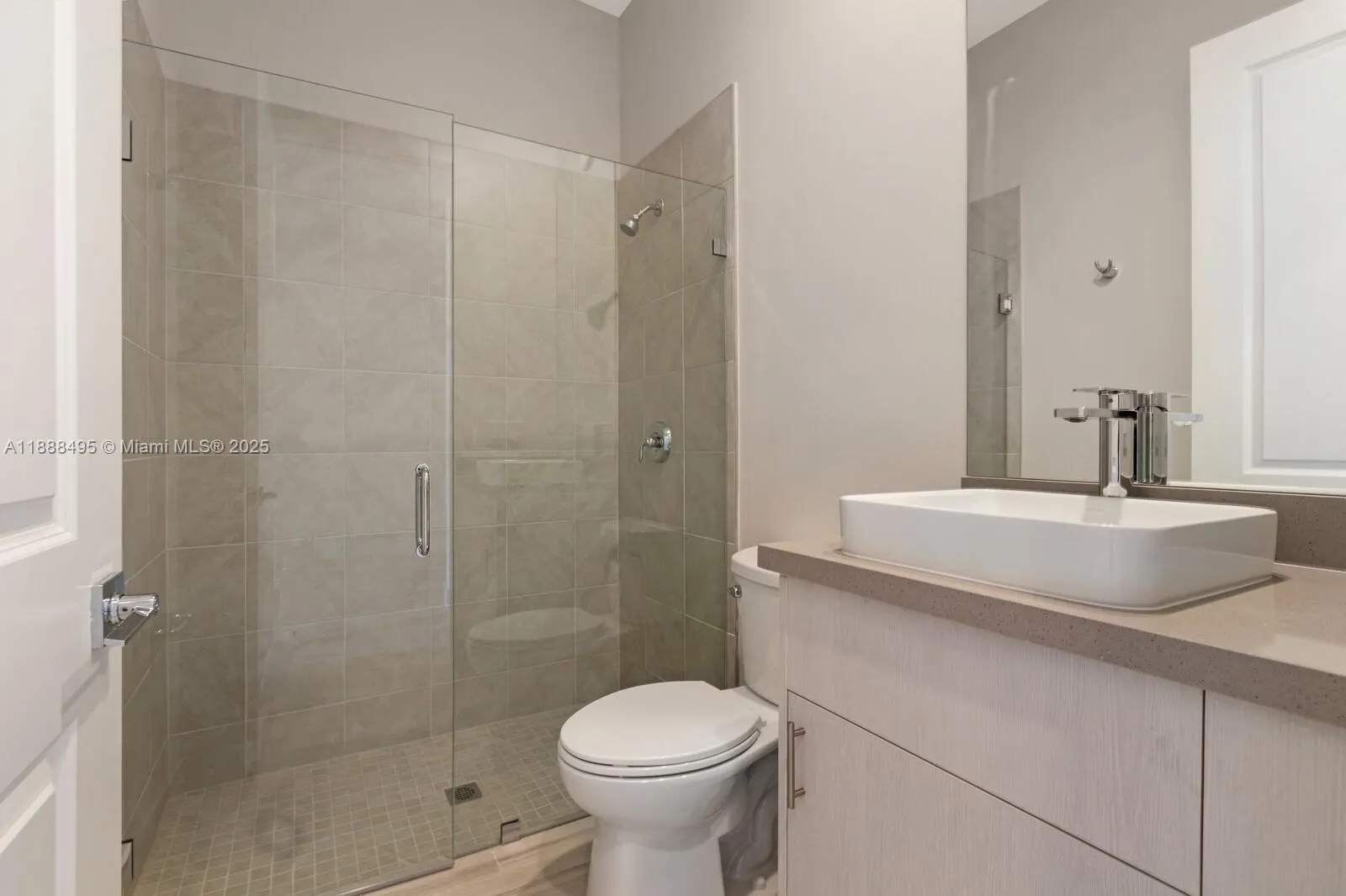 13130 Addilyn Ct, #13120